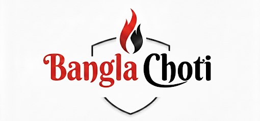 Bangla Choti